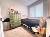 2180 Kelly Street - Photo 18