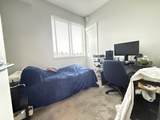 2180 Kelly Street - Photo 19