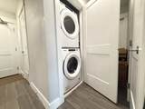 2180 Kelly Street - Photo 21