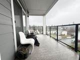 2180 Kelly Street - Photo 22