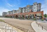 2180 Kelly Street - Photo 3
