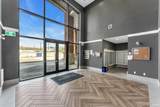2180 Kelly Street - Photo 4