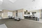 2180 Kelly Street - Photo 5