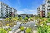 2180 Kelly Street - Photo 6