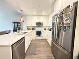 2180 Kelly Street - Photo 9