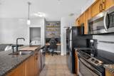 11950 Harris Road - Photo 3