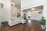 8330 168 Street - Photo 3