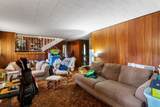 14635 59A Avenue - Photo 20