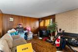 14635 59A Avenue - Photo 21