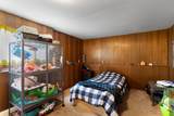 14635 59A Avenue - Photo 22
