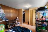14635 59A Avenue - Photo 23