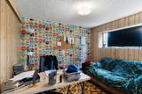 14635 59A Avenue - Photo 24
