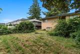 14635 59A Avenue - Photo 26