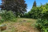 14635 59A Avenue - Photo 27
