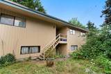 14635 59A Avenue - Photo 28
