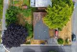 14635 59A Avenue - Photo 33