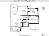 13325 102A Avenue - Photo 23