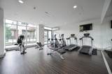 13325 102A Avenue - Photo 24