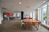 13325 102A Avenue - Photo 25
