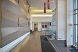 13325 102A Avenue - Photo 26