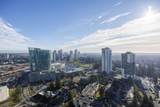 13325 102A Avenue - Photo 27