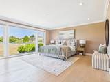 8280 Colonial Drive - Photo 12