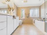 8280 Colonial Drive - Photo 15