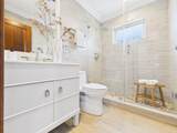 8280 Colonial Drive - Photo 16