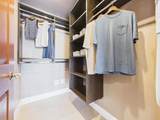 8280 Colonial Drive - Photo 17