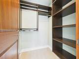 8280 Colonial Drive - Photo 18
