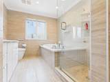 8280 Colonial Drive - Photo 19