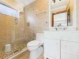 8280 Colonial Drive - Photo 20