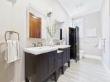 8280 Colonial Drive - Photo 21