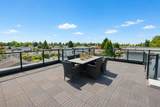 8280 Colonial Drive - Photo 23