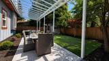 8280 Colonial Drive - Photo 25