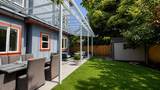 8280 Colonial Drive - Photo 26