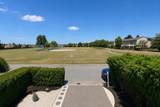8280 Colonial Drive - Photo 28