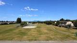 8280 Colonial Drive - Photo 29