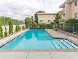 11816 88 Avenue - Photo 1