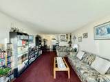 11816 88 Avenue - Photo 10
