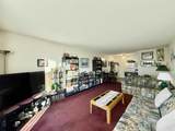 11816 88 Avenue - Photo 11