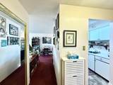 11816 88 Avenue - Photo 13