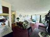 11816 88 Avenue - Photo 14
