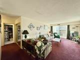 11816 88 Avenue - Photo 15