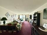 11816 88 Avenue - Photo 16