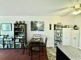 11816 88 Avenue - Photo 17