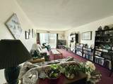 11816 88 Avenue - Photo 18