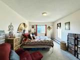 11816 88 Avenue - Photo 19