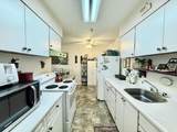 11816 88 Avenue - Photo 2