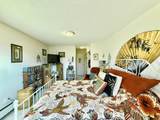 11816 88 Avenue - Photo 20